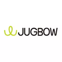 Jugbow icon
