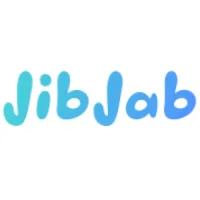 Jibjab  icon