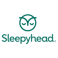 Sleepyhead USA icon