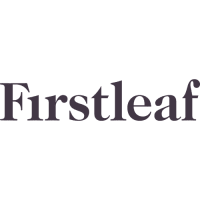 Firstleaf icon