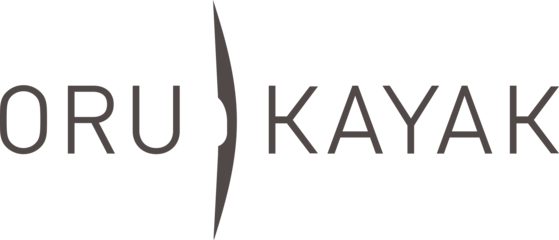 Oru Kayak icon