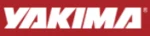 Yakima icon