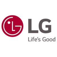 LG Electronics icon