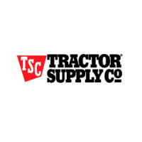 Tractor Supply  icon