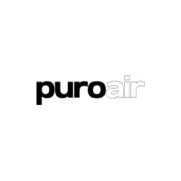 PuroAir icon