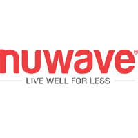 NuWave Oven icon