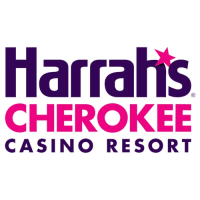 Harrah's Cherokee icon