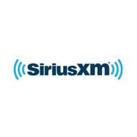 SiriusXM icon