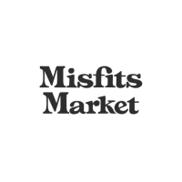 Misfits Market icon