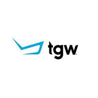 Tgw  icon