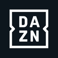 DAZN icon