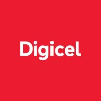 Digicel  icon