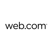 Web.com icon