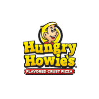 Hungry Howies  icon