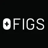 Figs icon