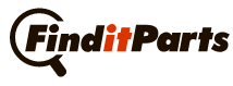 FinditParts icon
