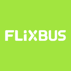FLiXBUS icon