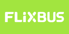 FLiXBUS smallBrandsImg