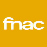 Fnac image