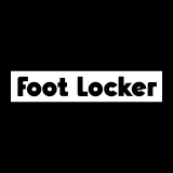 Foot Locker icon