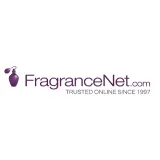 FragranceNet icon