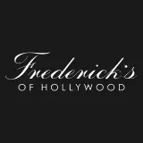 Fredericks of Hollywood icon