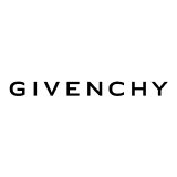 Givenchy icon
