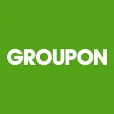 Groupon icon