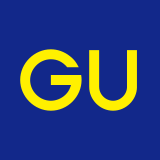 GU brandLogo