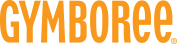 Gymboree icon