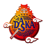 横浜大世界 brandLogo