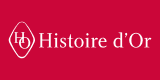 Histoire-d-Or smallBrandsImg