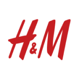 H-M image