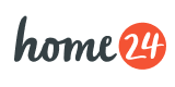 home24 smallBrandsImg