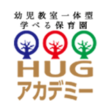 HUG brandLogo
