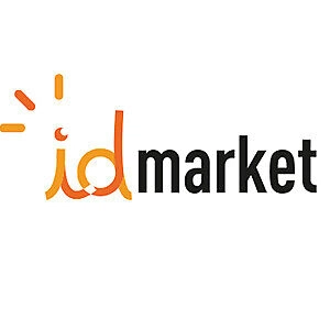 id-Market image