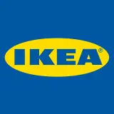 IKEA icon