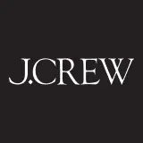 J.Crew icon