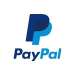 Paypal brandLogo