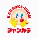 ジャンカラ brandLogo