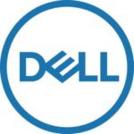 Dell brandLogo