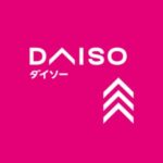 daiso brandLogo