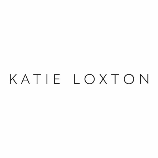 Katie Loxton brandLogo