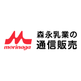 森永乳業 brandLogo