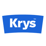 Krys icon