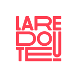 La-Redoute image