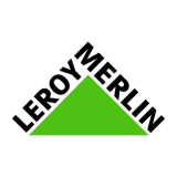 Leroy-Merlin image