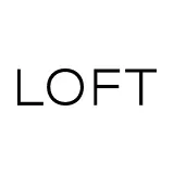 Loft icon
