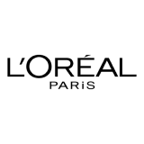 L'Oréal Paris icon