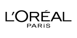 L-Or%C3%A9al-Paris smallBrandsImg